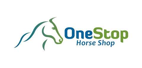Photo: One Stop Horse Shop